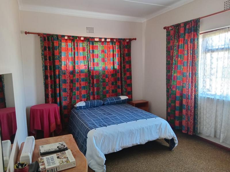 3 Bedroom Property for Sale in Albertinia Western Cape
